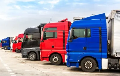 Antalya Artuklu Ambar Nakliyat