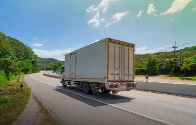 Antalya ile Artuklu Arası Bulaşık Makinesi Taşıma