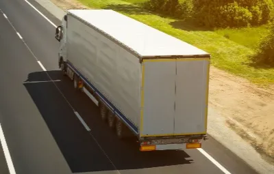 Antalya ile Artuklu Arası Parça Eşya Taşıma