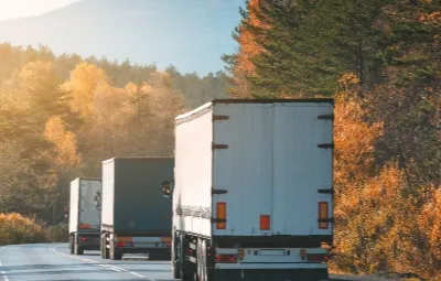 Antalya ile Artuklu Arası Klima Taşıma