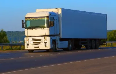 Antalya ile Artuklu Arası Öğrenci Eşyası Taşıma